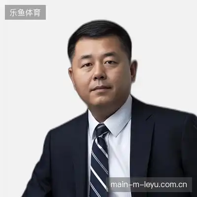 蒋建