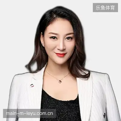 彭杰敏