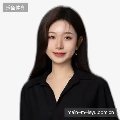 邵坤