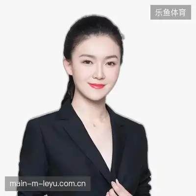 夏恒娟